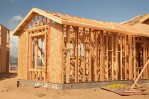 New Home Builders New Buildings - New Home Builders