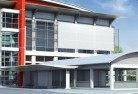New Buildingswarehouse-building-3.jpg; ?>